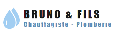 banner_1